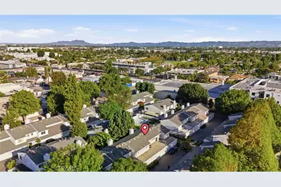 8350 Burnet, North Hills, CA 91343 - Photo 24