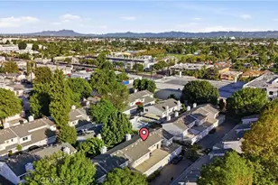 8350 Burnet, North Hills, CA 91343 - Photo 24