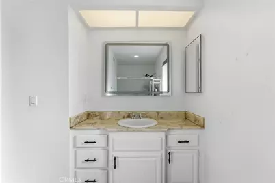 8350 Burnet, North Hills, CA 91343 - Photo 18
