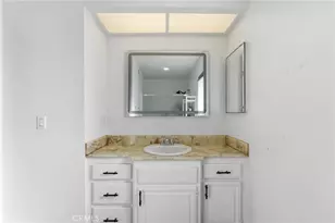 8350 Burnet, North Hills, CA 91343 - Photo 18