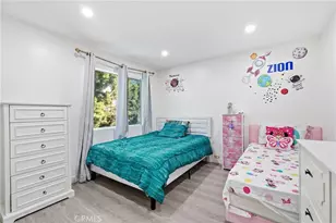 8350 Burnet, North Hills, CA 91343 - Photo 20