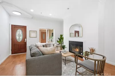5719 Camellia #105, North Hollywood, CA 91601 - Photo 14