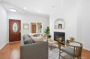 5719 Camellia, North Hollywood, CA 91601 - Photo 14