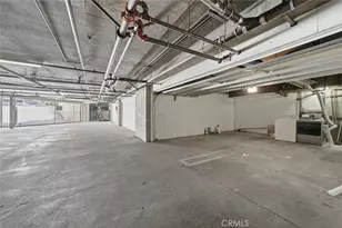 5719 Camellia, North Hollywood, CA 91601 - Photo 50