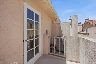 5719 Camellia #105, North Hollywood, CA 91601 - Photo 36