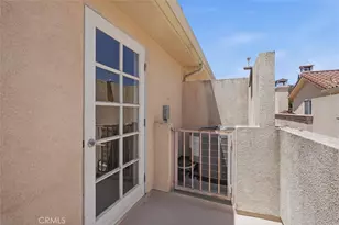 5719 Camellia, North Hollywood, CA 91601 - Photo 36