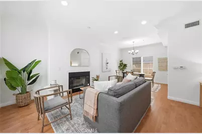 5719 Camellia #105, North Hollywood, CA 91601 - Photo 6