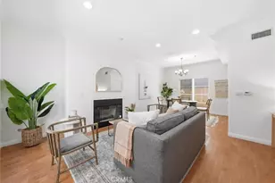 5719 Camellia, North Hollywood, CA 91601 - Photo 6
