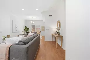 5719 Camellia, North Hollywood, CA 91601 - Photo 12
