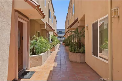 5719 Camellia #105, North Hollywood, CA 91601 - Photo 54