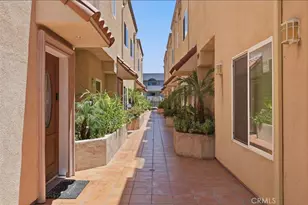 5719 Camellia, North Hollywood, CA 91601 - Photo 54