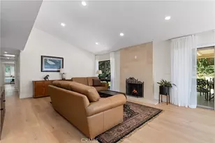 7036 Hedgewood, Rancho Palos Verdes, CA 90275 - Photo 12