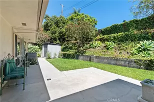 7036 Hedgewood, Rancho Palos Verdes, CA 90275 - Photo 42