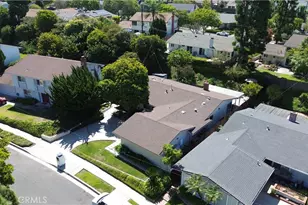7036 Hedgewood, Rancho Palos Verdes, CA 90275 - Photo 54