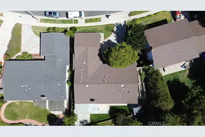 7036 Hedgewood, Rancho Palos Verdes, CA 90275 - Photo 6