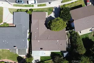 7036 Hedgewood, Rancho Palos Verdes, CA 90275 - Photo 6