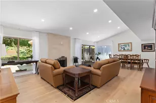 7036 Hedgewood, Rancho Palos Verdes, CA 90275 - Photo 6