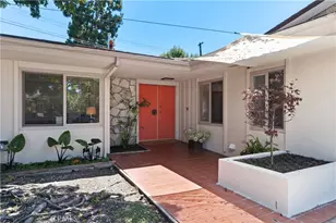 7036 Hedgewood, Rancho Palos Verdes, CA 90275 - Photo 4