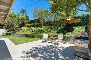 7036 Hedgewood, Rancho Palos Verdes, CA 90275 - Photo 40