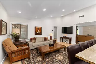 7036 Hedgewood, Rancho Palos Verdes, CA 90275 - Photo 26