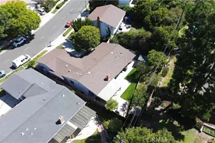 7036 Hedgewood, Rancho Palos Verdes, CA 90275 - Photo 46