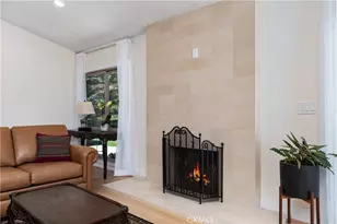 7036 Hedgewood, Rancho Palos Verdes, CA 90275 - Photo 14