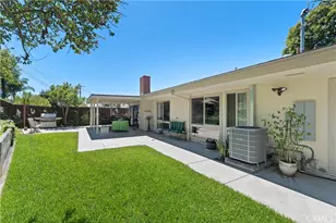 7036 Hedgewood, Rancho Palos Verdes, CA 90275 - Photo 38