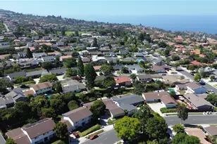 7036 Hedgewood, Rancho Palos Verdes, CA 90275 - Photo 50