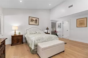7036 Hedgewood, Rancho Palos Verdes, CA 90275 - Photo 28