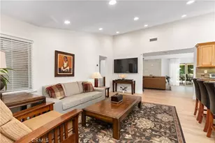 7036 Hedgewood, Rancho Palos Verdes, CA 90275 - Photo 24
