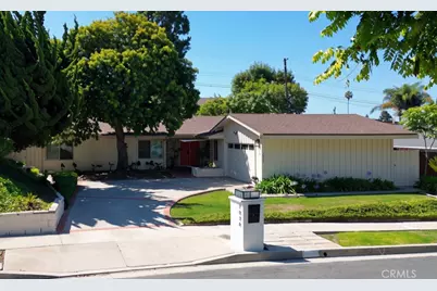 7036 Hedgewood, Rancho Palos Verdes, CA 90275 - Photo 1