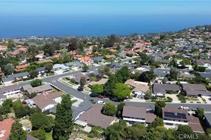 7036 Hedgewood, Rancho Palos Verdes, CA 90275 - Photo 52