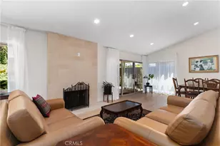 7036 Hedgewood, Rancho Palos Verdes, CA 90275 - Photo 8