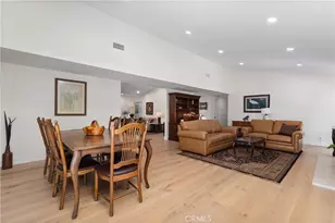 7036 Hedgewood, Rancho Palos Verdes, CA 90275 - Photo 16