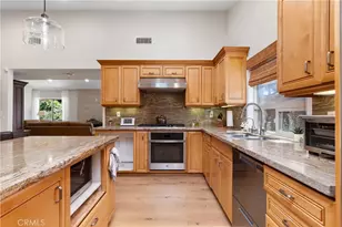 7036 Hedgewood, Rancho Palos Verdes, CA 90275 - Photo 22