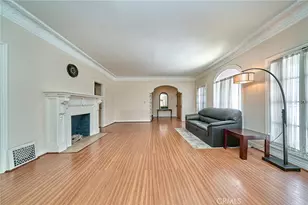 727 Crenshaw, Los Angeles, CA 90005 - Photo 4