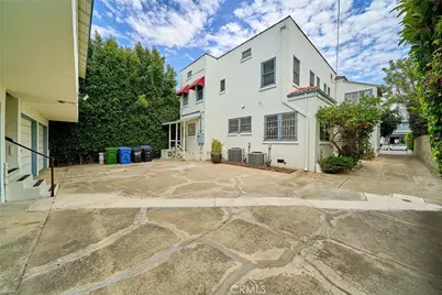727 Crenshaw, Los Angeles, CA 90005 - Photo 10