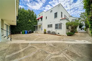 727 Crenshaw, Los Angeles, CA 90005 - Photo 10