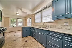 727 Crenshaw, Los Angeles, CA 90005 - Photo 8