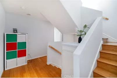 413 N Elena Avenue #C, Redondo Beach, CA 90277 - Photo 12