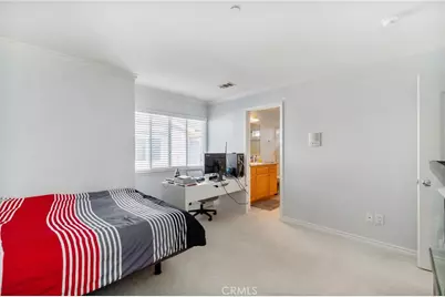 413 N Elena Avenue #C, Redondo Beach, CA 90277 - Photo 16
