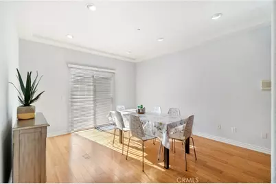 413 N Elena Avenue #C, Redondo Beach, CA 90277 - Photo 8