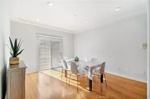 413 N Elena Ave, Redondo Beach, CA 90277 - Photo 8