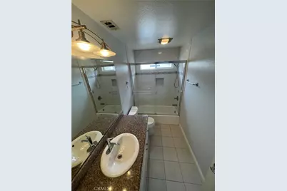 413 N Elena Avenue #C, Redondo Beach, CA 90277 - Photo 24