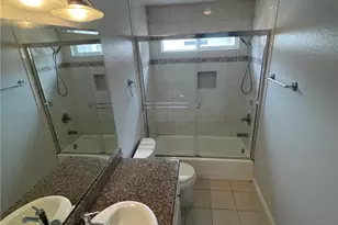 413 N Elena Ave, Redondo Beach, CA 90277 - Photo 24