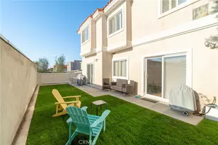 413 N Elena Ave, Redondo Beach, CA 90277 - Photo 30