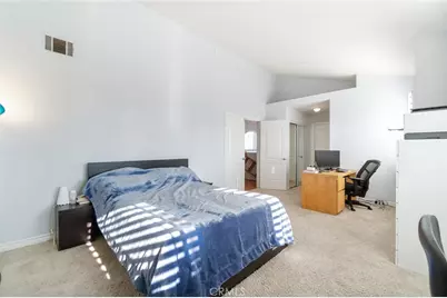 413 N Elena Avenue #C, Redondo Beach, CA 90277 - Photo 18