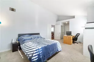 413 N Elena Ave, Redondo Beach, CA 90277 - Photo 18