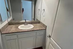 413 N Elena Ave, Redondo Beach, CA 90277 - Photo 20