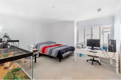 413 N Elena Avenue #C, Redondo Beach, CA 90277 - Photo 14